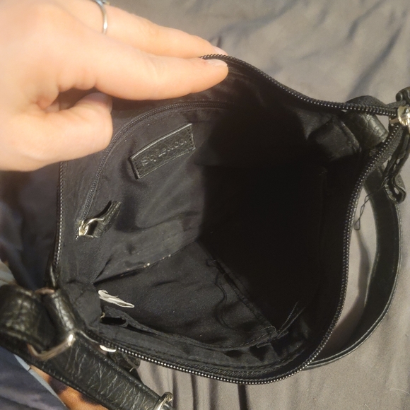 Style & Co CROSSBODY PURSE - Picture 6 of 12